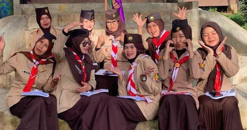 Instagram.com/komunitas_pramuka_indonesia